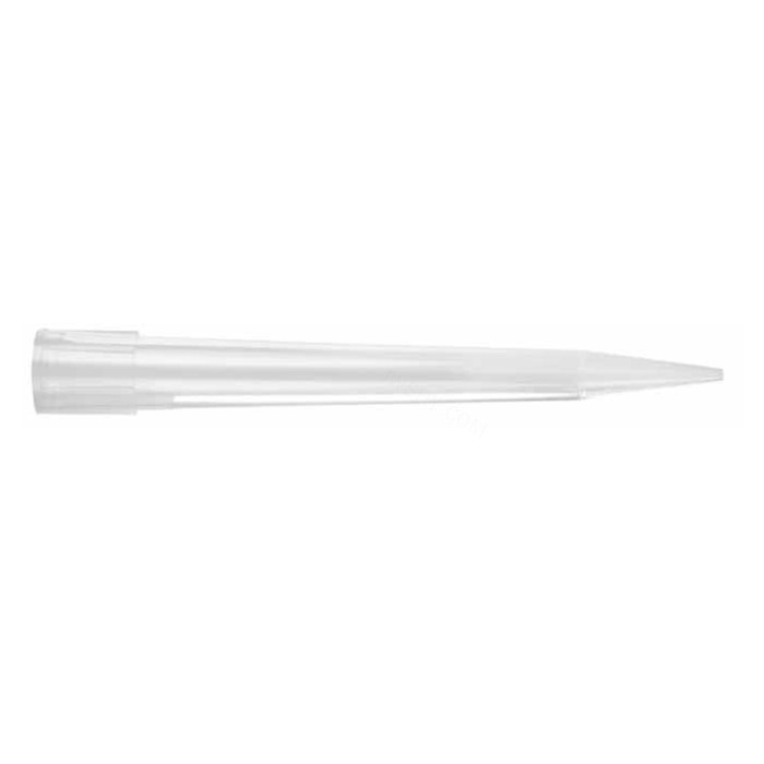 Axygen 10 mL大容量移液器吸头，透明，非灭菌，大包装，100个吸头/包，20包/箱