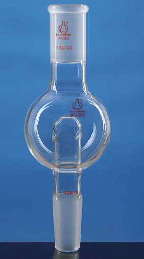 防溅球 100ml 24.14