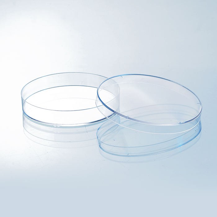 一次性细菌培养皿 9cm 环氧乙烷灭菌 洁净加厚款 无DNASE/RNASE/蛋白酶/致热源 爆款 - ACESUN艾斯琳