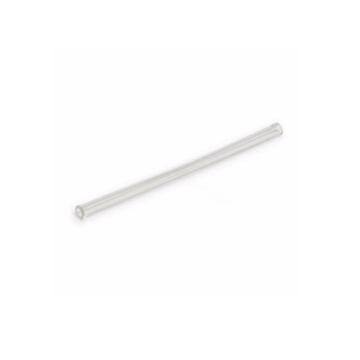 接头 Universal Press Fit Union, Ultra Inert, for 0.10 to 0.75mm - Agilent/安捷伦