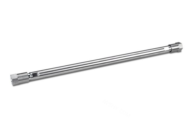 液相色谱柱Styragel Column, HR 1, 5um 100A;, 7.8mmx300mm, 100-5K, THF - Waters/沃特世