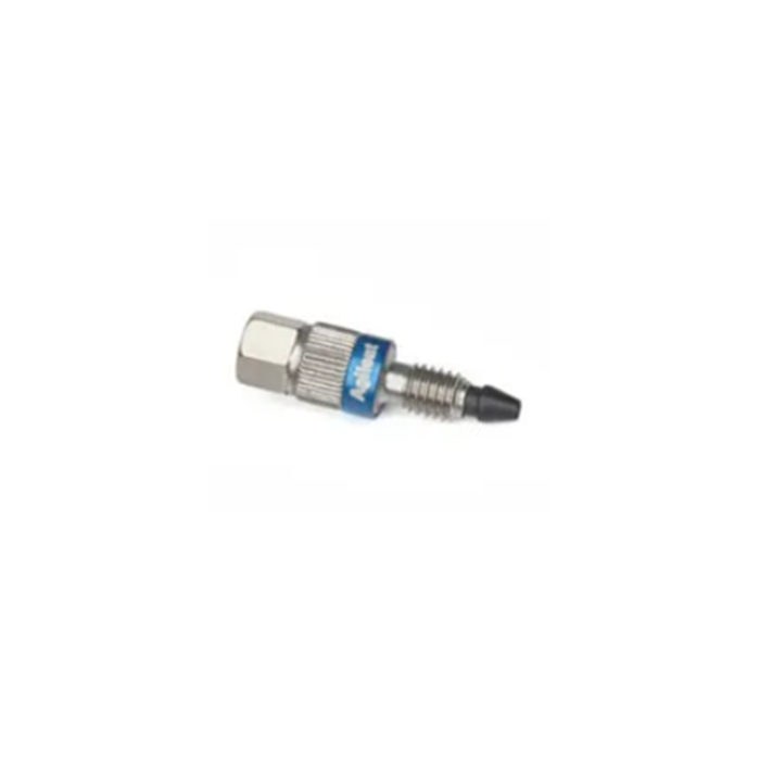 接头 InfinityLab Quick Turn LC fitting