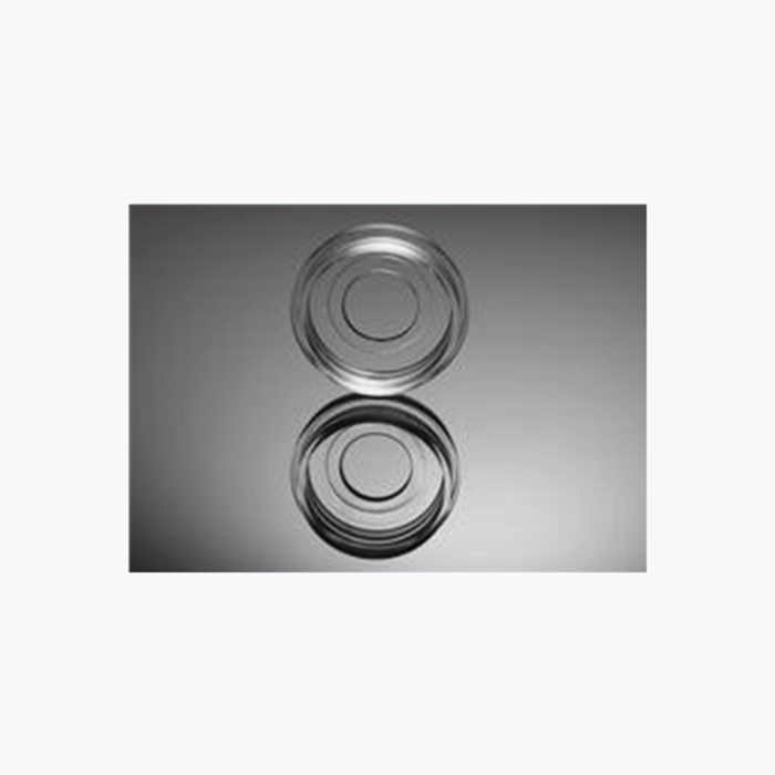 玻底培养皿 直径20mm TC 灭菌 爆款