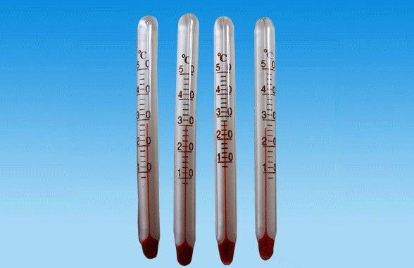 贝克曼温度计 -20℃~120℃ 精度0.01℃ - 玖梧精选