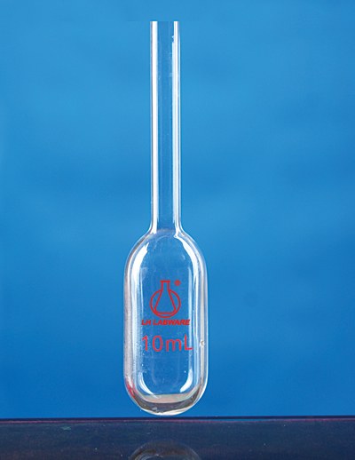 圆底溶剂安瓿瓶 2ml 10mm