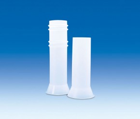 移液管提篮，PE-HD - Vitlab