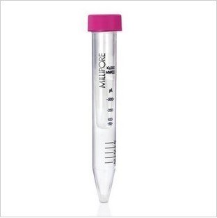 超滤离心管 4ml 30K（分子量）