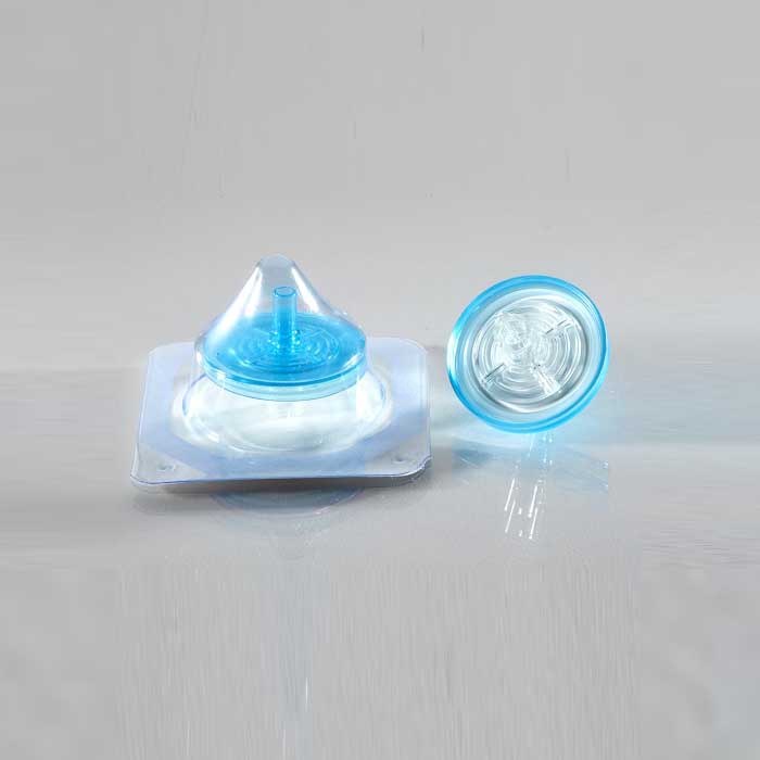 Acrodisc 针头过滤器 25mm 亲水性PES 0.20um 灭菌 爆款 - Pall/颇尔