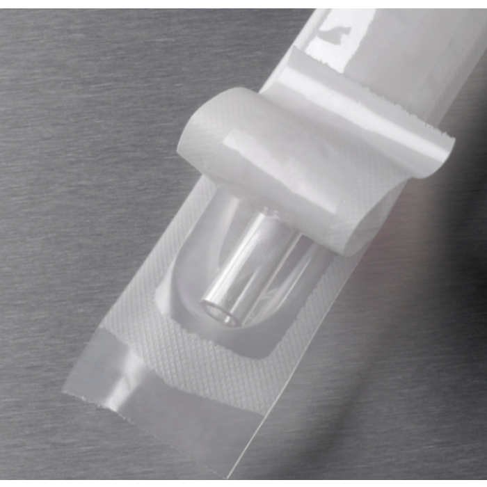 2 mL Stripette 血清移液管，聚苯乙烯，独立塑料包装，无菌，100个/袋，1000个/箱