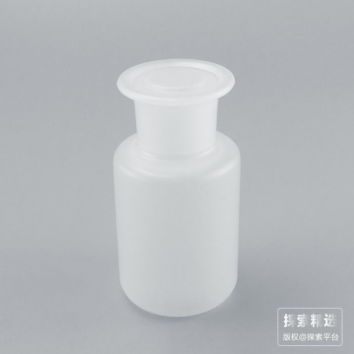 稀释瓶 PP 225ml - 玖梧精选