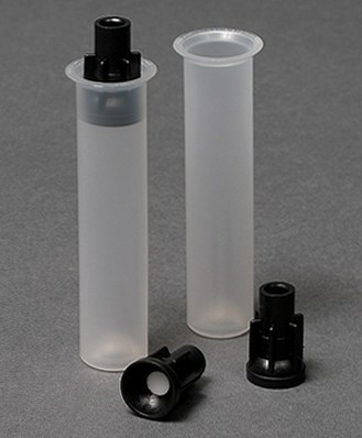 5ml PolyVial样品管盖