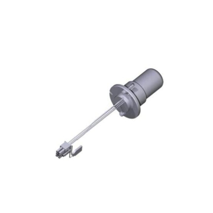 【配件】氘灯 PerformancePLUS High Brightness Deuterium Lamp Assemb…