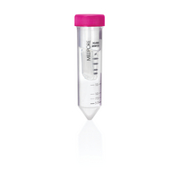超滤离心管 15ml 10K 分子量 爆款