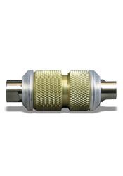保护卡套Holder kit for Cartridge and Guard Columns - Waters/沃特世