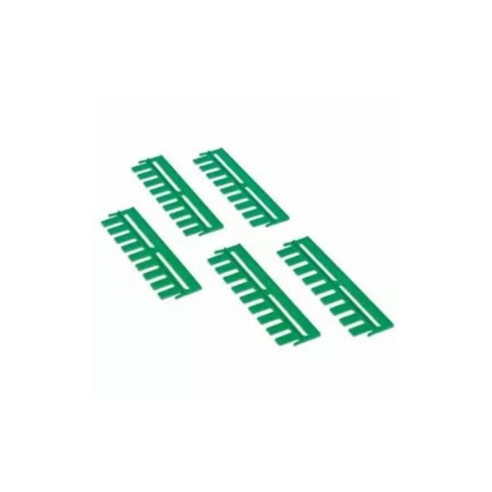 Mini-PROTEAN 梳子 9孔 1.0mm 44ul - Bio-rad/伯乐