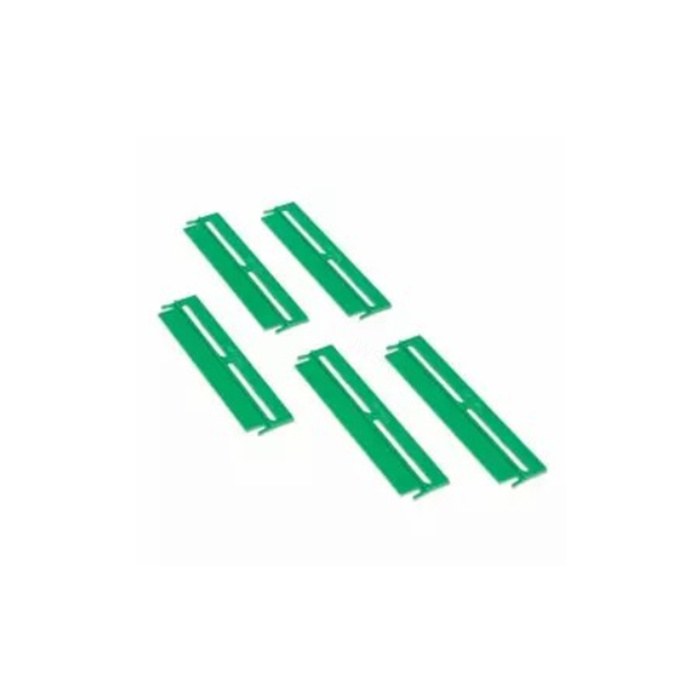 Mini-PROTEAN 梳子 IPG孔 1.0mm 420ul - Bio-rad/伯乐