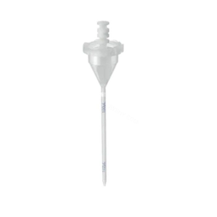 Combitips advanced 分液管, 标准级, 0.1 ml, 100个