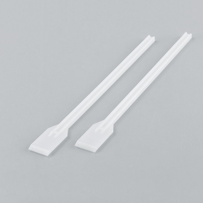 细胞刮铲 全长：18cm 已灭菌