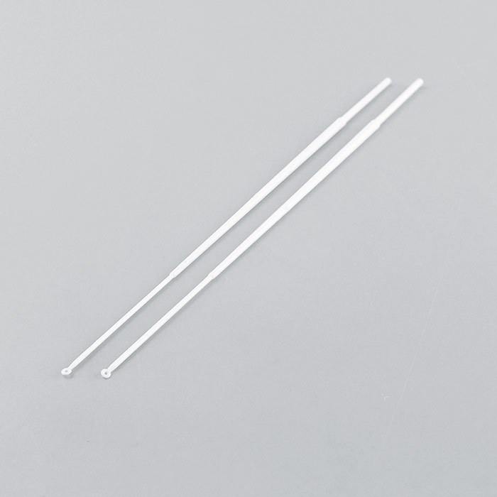 一次性接种环 1&mu;l 全长22cm 已灭菌