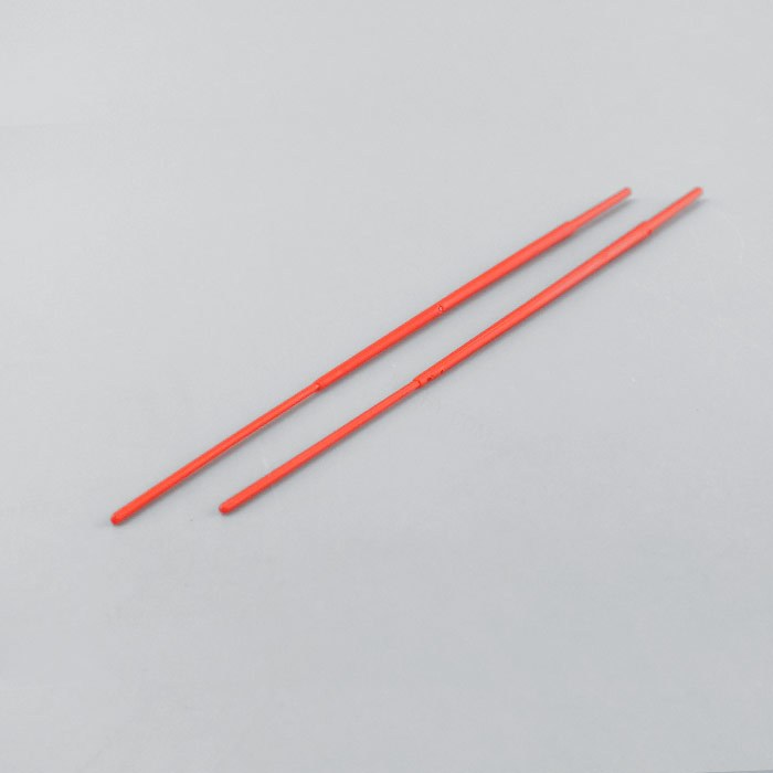 一次性接种针 全长22cm 已灭菌