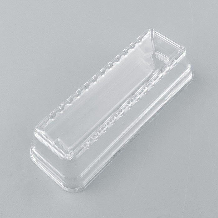 一次性加样槽 V型 50ml 尺寸：153&times;56&times;31mm 已灭菌