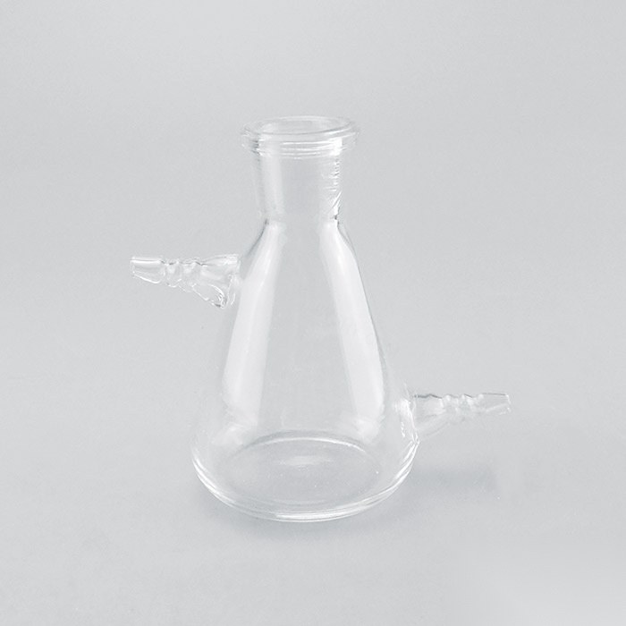 上下咀过滤瓶 125ml