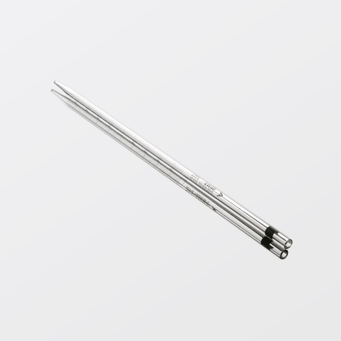 环标刻度吸管（A级）特优级 2ml - ACESUN艾斯琳