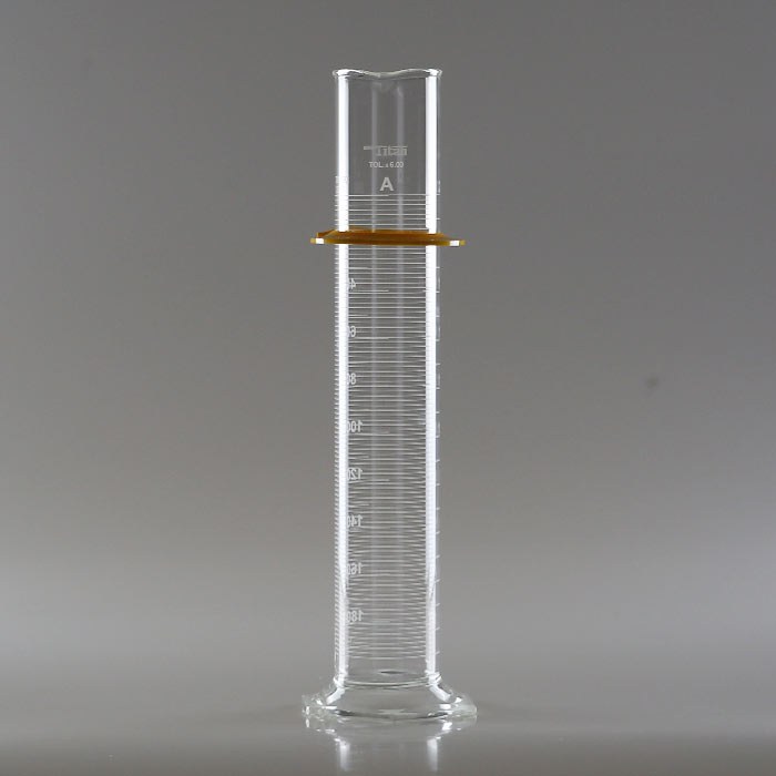六角量筒（A级）特优级 2000ml