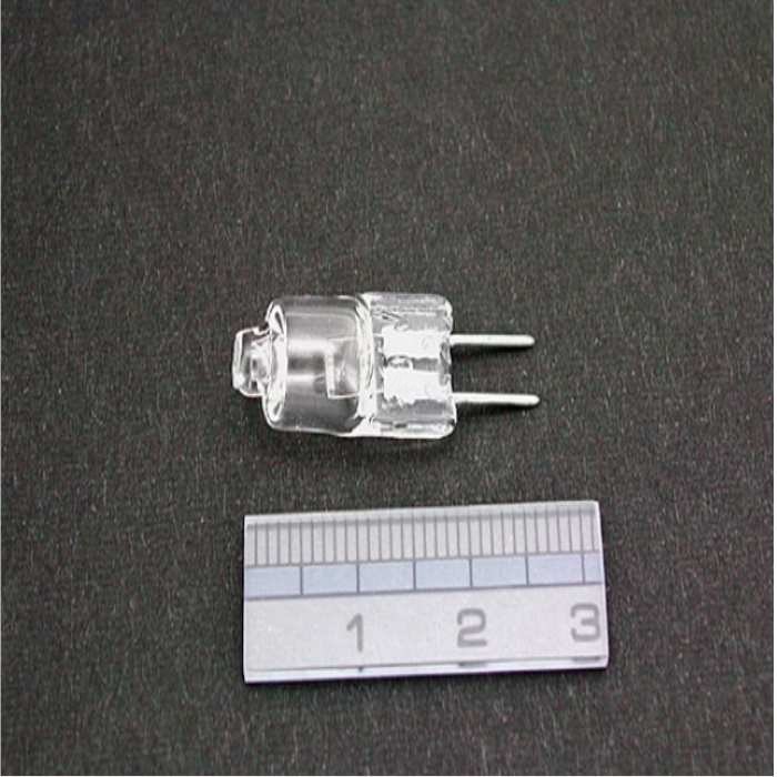 卤素灯 LAMP,HALOGEN NA55917