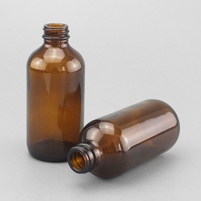 高档玻璃试剂瓶 棕色 GL28螺口 250ml 口内径&times;直径&times;高度：18&times;57&ti…