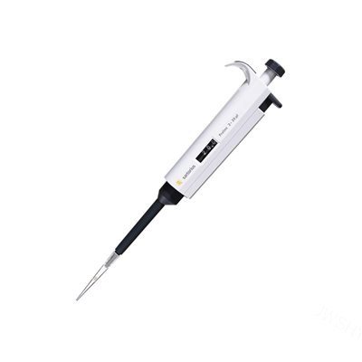 ProlineMechanical Pipette单道可调移液器10-100ul