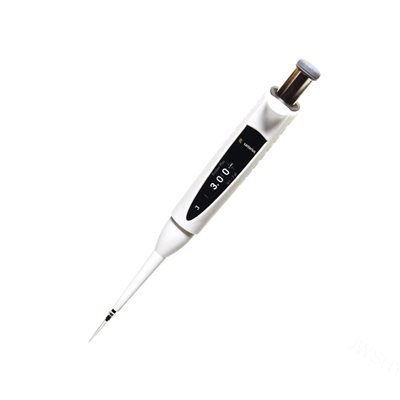 Proline Plus Mechanical Pipette单道可调移液器0.5-10ul