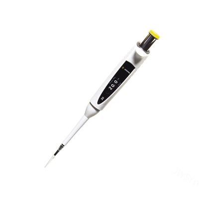 Proline Plus Mechanical Pipette单道可调移液器2-20ul