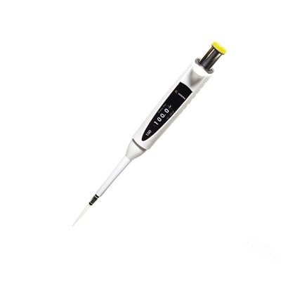 Proline Plus Mechanical Pipette单道可调移液器10-100ul