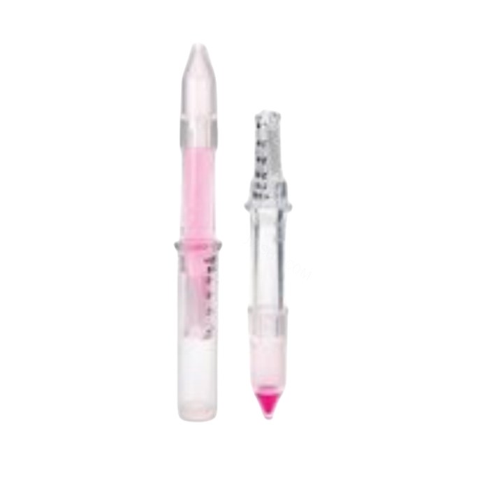 超滤离心管Amicon Ultra- 2ml 10KDa 24PK
