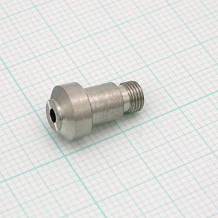 接头NIPPLE,FOR GASKET
