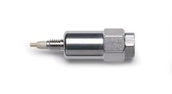直连式保护柱柱套Uniguard 2-3.0 mm I.D. - Thermo Fisher
