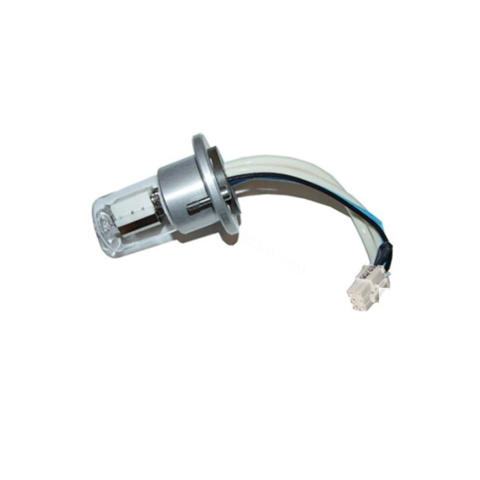 【配件】氘灯ACQUITY PDA/TUV 2489/2998 Performance Maintenance Kit