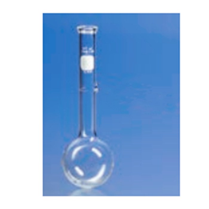 蒸馏瓶 125ml