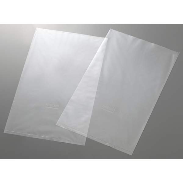 可高压灭菌袋 300&times;500&times;0.05mm PP材质 耐受140℃