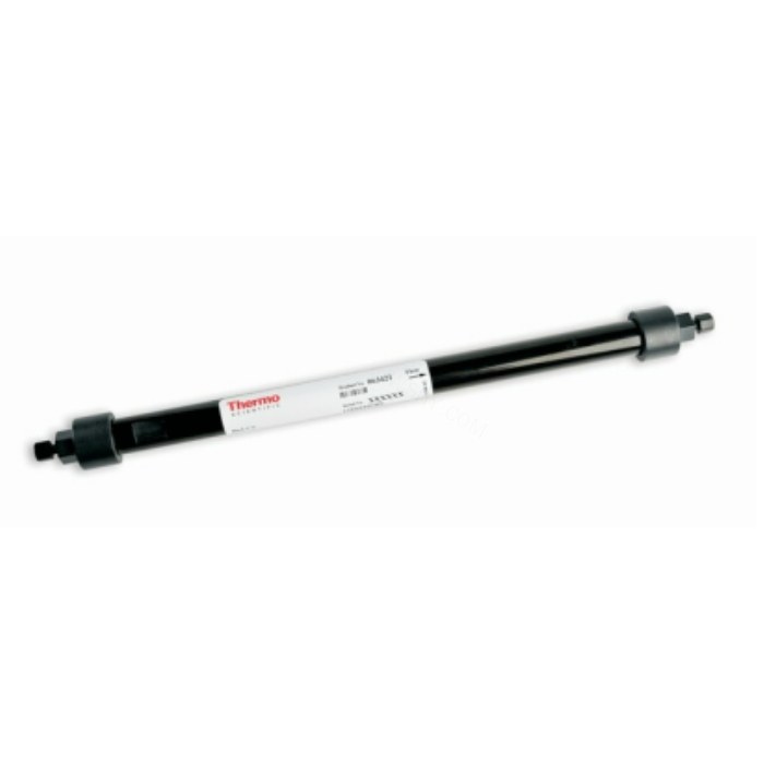 液相色谱柱DNAPac PA200 8um 4x250 mm - Thermo Fisher