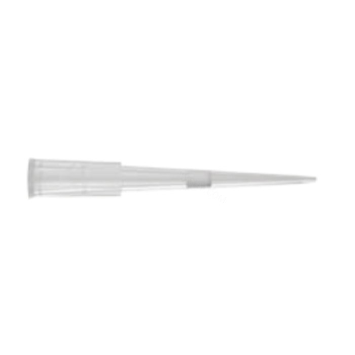 Axygen 20 µL 低吸附 通用带滤芯吸头,带盒,透明,无菌,盒装