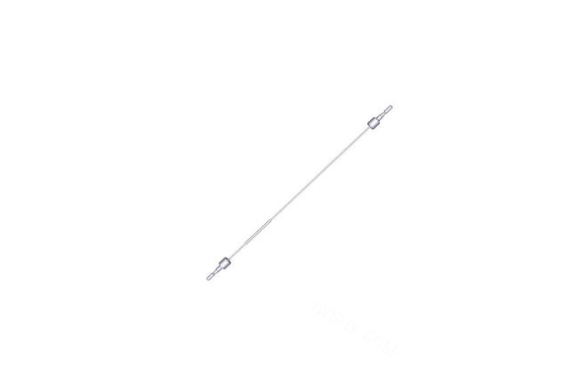 【配件】连接管线nlet Tube Assembly - Waters/沃特世