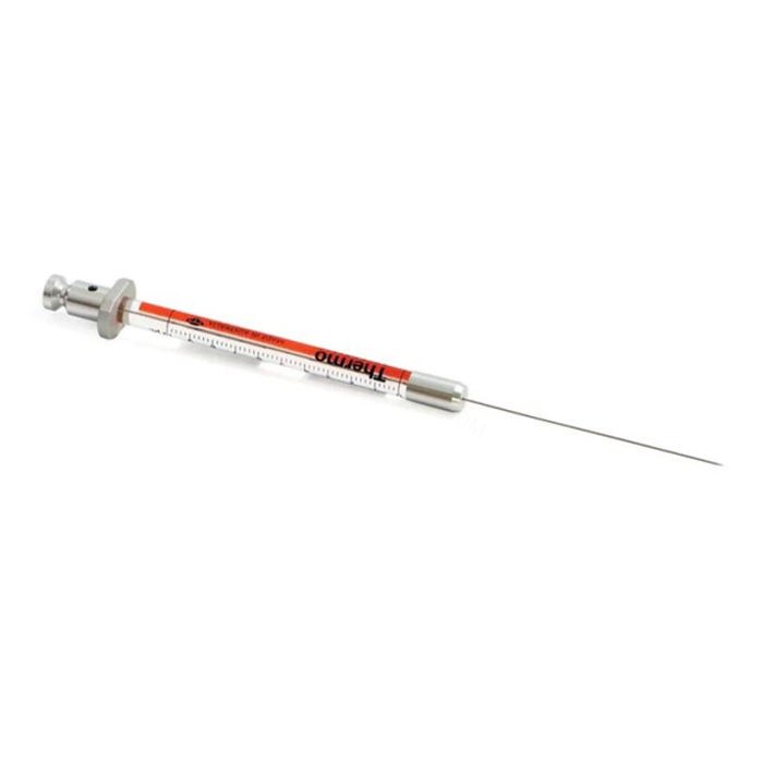 进样针 10&micro;L 26g FN 57mm 1个