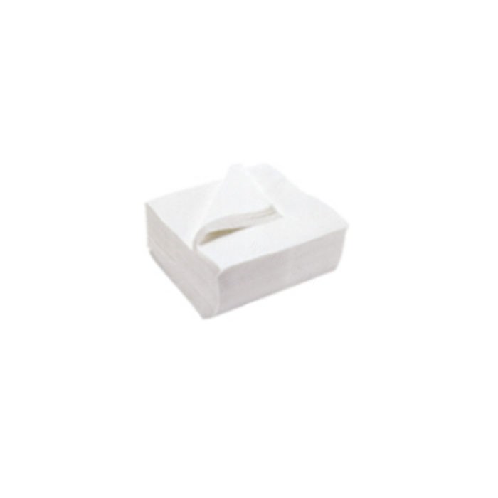 不起毛布 23×23cm 100%棉 - Agilent/安捷伦