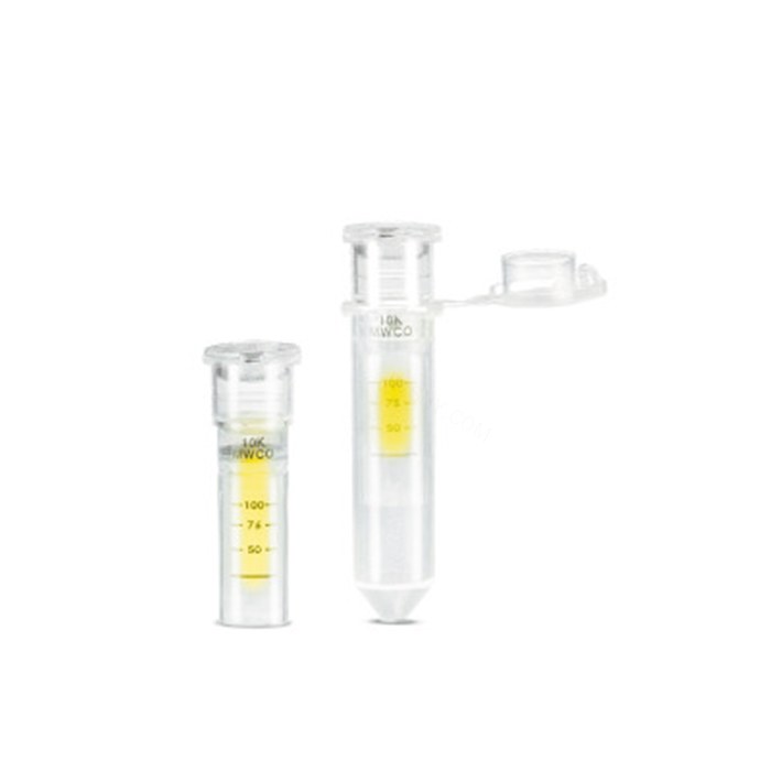 赛多利斯电子天平 Quintix3102-1CN触屏（3100g/10mg） - 赛多利斯