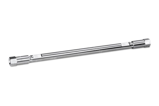 液相色谱柱Nova-Pak Phenyl Column, 60A;, 4um 3.9mmx150mm - Waters/沃特世