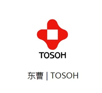 液相亲和分离色谱柱Heparin-5PW 7.5&times;75mm