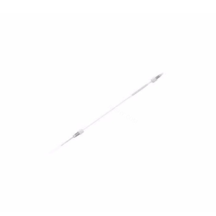 【配件】ESI源 ESI Probe Assembly, 250 mm&times;100um