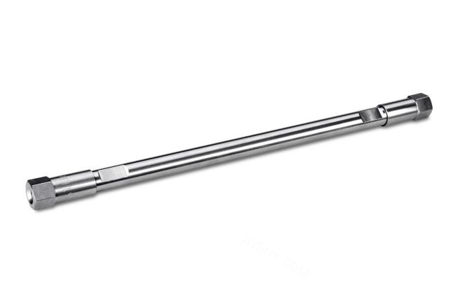 液相色谱柱IC-Pak Anion HC Column, 4.6mmx150mm